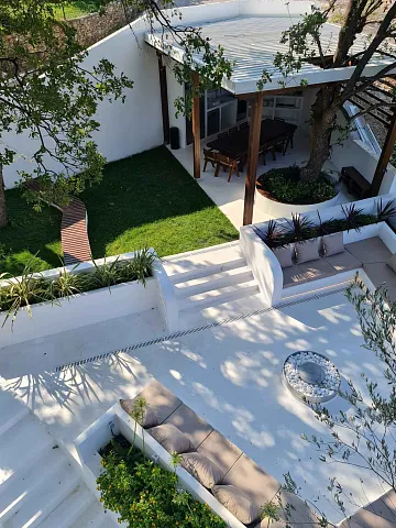 LUXUSVILLA ZUM VERKAUF – SKOČIĐEVOJKA — photo 9